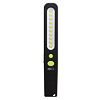 EMOS nabíjacia lampa SM LED + LED, 700 lm BOOST, 1,2 mAh/3,7V, P4538