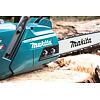 MAKITA UC011GZ - Upínací matice řetězové lišty