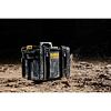 DeWalt DWST83342-1 kufrík DS400, objem 55l, Toughsystom 2.0