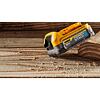 DeWalt DCBP034-XJ akumulátor POWERSTACK 1,7Ah