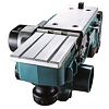 MAKITA KP001GZ01 aku hoblík 82mm, 40V XGT bez batérie