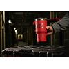 MILWAUKEE 4932479074 Packout Tumbler 591ml, termohrnek