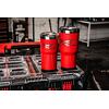 MILWAUKEE 4932479075 Packout Tumbler 887ml, termohrnek