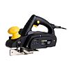 PROTECO hoblík elektrický 900W, 82mm, falc 3mm, 51.01-H-900