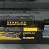 STANLEY 1-94-749 kufr FATMAX 58*30*26