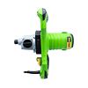 PROCRAFT PMM2600 miešadlo stavebných zmesí, 1600W, 0-600/0-900 ot./min., 6,2kg