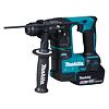 MAKITA DHR171Z aku kombinované kladivo SDS+ 18V bez baterie, LXT Li-ion