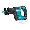 MAKITA DJR188Z aku píla chvostovka 18V LXT bez batérie