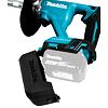MAKITA DUT130Z aku míchadlo 18V, 0-350/1300 ot./min., M14, bez baterie