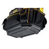 STANLEY FMST1-70749 pevná brašna na náradie FATMAX s oválnym vekom