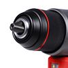 MILWAUKEE M12 FPP4A2-423B aku sada M12CH+M12FPD2+M12FCOT+M12RCDAB, 1*M12B4, 2*M12B2, taška