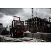 MILWAUKEE 4932478162 box PACKOUT XL, nosnosť až 45kg, IP65, vnútorný organizér