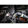 DeWalt DCS355N aku multifunkční oscilační bruska 18V, příslušenství, bez baterie