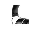 NEO slúchadlá nastaviteľné, SNR 30dB, izolácia z peny G-TECH, 97-563