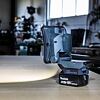 SCANGRIP NOVA 2 CONNECT aku LED reflektor 2000lm, ruční kompaktní, 5 úrovní jasu, powerbank, 6100C