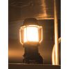 MAKITA DMR055 aku rádio s LED lampou LXT 14,4/18V, 260lm, bez baterie