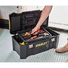 STANLEY STST82976-1 kufrík na náradie Essential 26", kovové pracky