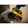 STANLEY SFMCF900B-Xj aku rázový utahovák 18V, 1/2", 475Nm, bez baterie
