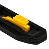 STANLEY STHT10323-8 ulamovací nůž 18mm