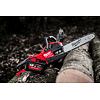 MILWAUKEE M18 FCHSC-0 aku řetězová pila 30cm, FUEL, bez baterie