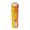 ROTHENBERGER ROT35570 plynová kartuše Maxgas 600ml