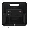 SCANGRIP NOVA 6K reflektor LED COB 230V, 600-6000lm, IP67 + statív TRIPOD