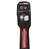 MAKITA DUH754SZ aku plotostrih 750mm, 18V, bez batérie