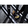 DeWalt DCF850P2T aku rázový uťahovák 18V/2*5Ah, 205Nm, 1/4", TSTAK
