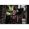 MILWAUKEE M18 FPS55-0P ponorná pila 18V, 55mm, bez baterie, Packout