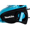 MAKITA DUC122Z aku reťazová píla 18V, Li-ion bez batérie