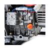 PROCRAFT DP35 elektrocentrála dieselová 230V, max.výkon 3,3kW, trvalý výkon 3kW, nádrž 12,5l