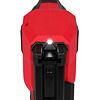 MILWAUKEE M12 BCST-0 aku sponkovačka 12V, sponky 25mm pre káble, bez batérie
