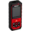 SOLA METRON 80 BTC laserový diaľkomer 80m, Bluetooth