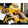 DeWalt DCGG571M1 výtlačná maznice 18V/1*4Ah XR Li-Ion