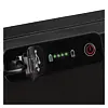 EMOS reflektor LED aku prenosný 10W ACCO SMD, 1000lm, 5V/4Ah, IP54 ZS2812