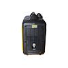 PROTECO elektrocentrála invertorová 2*230V, max. výkon 2kW, trvalý výkon 1,8kW, hmotnost 18kg