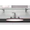 FISCHER lepidlo MULTI MS stavební polymerové KD, trvale pružné, 290ml, 558977