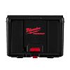 MILWAUKEE 4932480623 skriňa - box PACKOUT 381*508*381mm, dvierka aj vpredu
