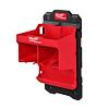 MILWAUKEE 4932480712 PACKOUT držiak na vŕtačku
