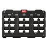 MILWAUKEE 4932480622 PACKOUT kompaktná montážna doska XL