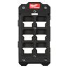 MILWAUKEE 4932480621 PACKOUT kompaktná montážna doska
