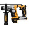 DeWalt DCH172NT-XJ aku vŕtacie kladivo SDS+, 18V, 1,4J, kufrík TSTAK
