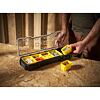 STANLEY FMST1-75781 organizér 440*75*160mm