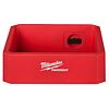 MILWAUKEE 4932480713 PACKOUT malá polička
