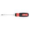 MILWAUKEE 4932480582 račňový multibitový skrutkovač 14v1