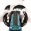 MAKITA DUH606Z aku plotostrih 18V bezuhlíkový, 600mm, AVS systém, strih 20mm, bez baterie