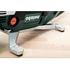 METABO BAE 75 pásová bruska, 1010W, pás 75*533mm 600375000