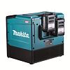 MAKITA MW001GZ mikrovlnná rúra, XGT 40V, bez batérie