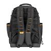 DeWalt DWST60122-1 batoh na náradie  McLaren