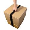 SHOULDERDOLLY M3070 HANDY LIFTER zdvíhací a pomocný pás (ramenný alebo bedrový popruh), 65kg